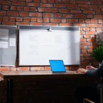 Guía para consultar el aplazamiento de la Seguridad Social
