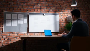 guia para consultar el aplazamiento de la seguridad social