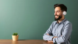 guia para crear un buen curriculum en 5 pasos