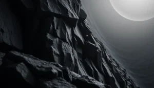 guia para darse de alta como autonomo sin perder el paro