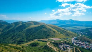 guia para darse de alta en autonomos con tarifa plana