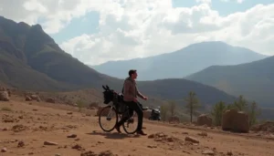 guia para darse de baja en el paro y comunicar cambios de situacion