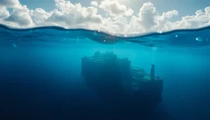 guia para darse de baja en el regimen de autonomos