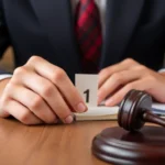 Guía para declarar insolvencia y recuperar tus finanzas