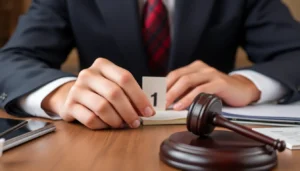 guia para declarar insolvencia y recuperar tus finanzas
