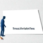 Guía para declararse insolvente en España de forma completa
