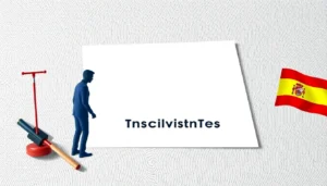 guia para declararse insolvente en espana de forma completa