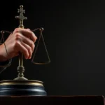 Guía para defenderse de denuncias falsas en León