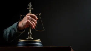 guia para defenderse de denuncias falsas en leon