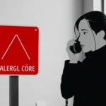 Guía para denunciar acoso telefónico y recobros eficazmente