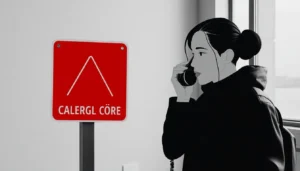 guia para denunciar acoso telefonico y recobros eficazmente