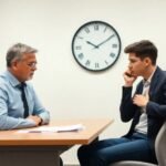 Guía para despedir a un trabajador de manera efectiva