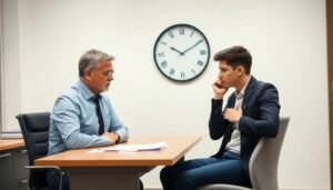 guia para despedir a un trabajador de manera efectiva