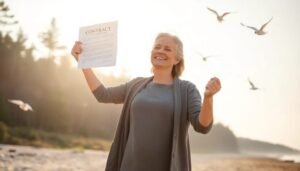 guia para desvincularse de una multipropiedad facilmente