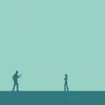 Guía para determinar la prescripción de deudas en España