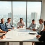 Guía para disolver un condominio de manera efectiva
