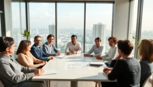 guia para disolver un condominio de manera efectiva