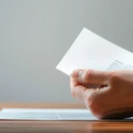 Guía para documentar donaciones y evitar impugnaciones