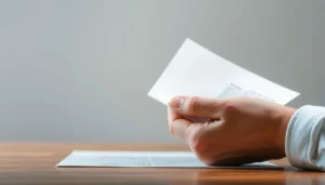 guia para documentar donaciones y evitar impugnaciones