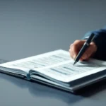 Guía para el registro salarial en organizaciones eficazmente