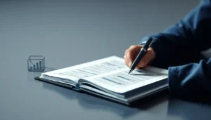 guia para el registro salarial en organizaciones eficazmente