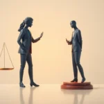 Guía para elegir bufetes de abogados en Almería para contratos mercantiles