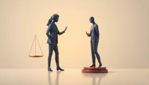 guia para elegir bufetes de abogados en almeria para contratos mercantiles