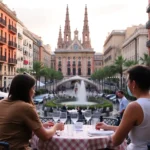 Guía para empadronarse en Barcelona fácilmente