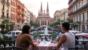 guia para empadronarse en barcelona facilmente