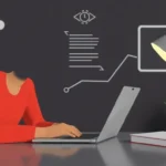 Guía para encontrar empleo en Internet de manera efectiva