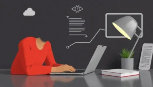 guia para encontrar empleo en internet de manera efectiva