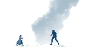 guia para enfrentar el acoso por deudas