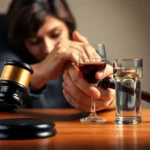 Guía para enfrentar un juicio por alcoholemia en Valencia