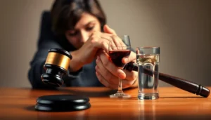 guia para enfrentar un juicio por alcoholemia en valencia