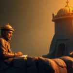 Guía para entender cómo funciona la herencia en España