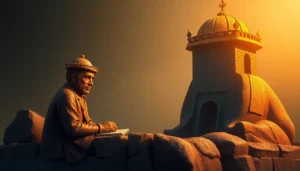 guia para entender como funciona la herencia en espana