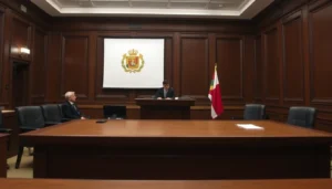 guia para entender el embargo en juzgado de primera instancia