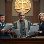 Guía para ganar un juicio de usucapión exitosamente