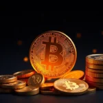 Guía para heredar criptomonedas y tributar activos digitales