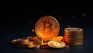guia para heredar criptomonedas y tributar activos digitales
