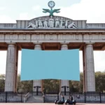 Guía para identificar y actuar sobre la retención por embargo