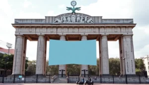 guia para identificar y actuar sobre la retencion por embargo