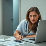 Guía para impugnar un alta médica de manera efectiva