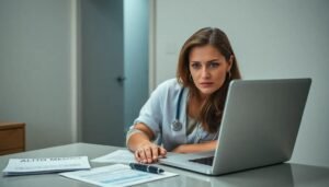 guia para impugnar un alta medica de manera efectiva