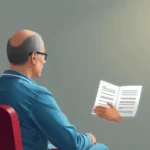 Guía para iniciar un proceso de incapacidad laboral en Vizcaya