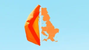 guia para jovenes que buscan trabajo de verano en europa