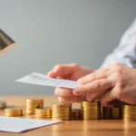 Guía para lograr una consolidación de deudas efectiva