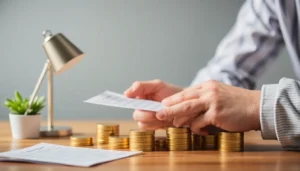 guia para lograr una consolidacion de deudas efectiva