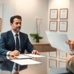 Guía para negociar un despido objetivo de manera efectiva