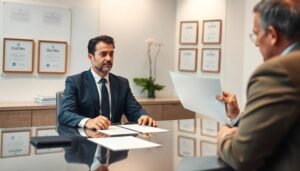 guia para negociar un despido objetivo de manera efectiva